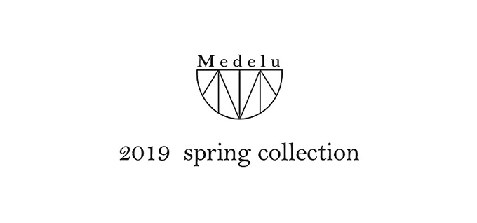 img-title2019ss